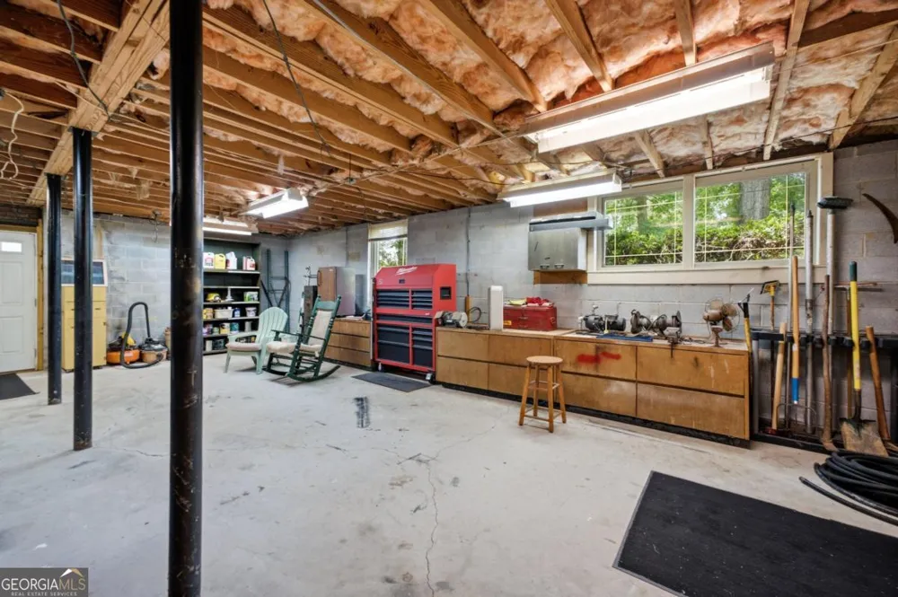 1131 Ednaville RD Braselton, GA 30517
