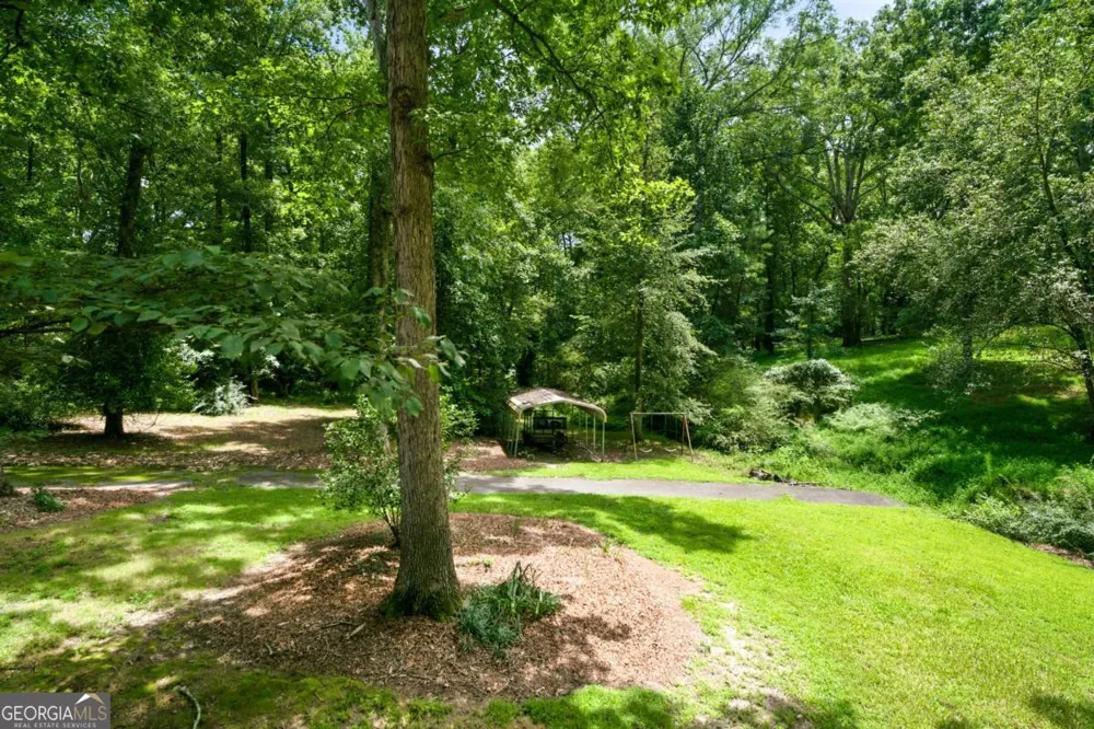 1131 Ednaville RD Braselton, GA 30517