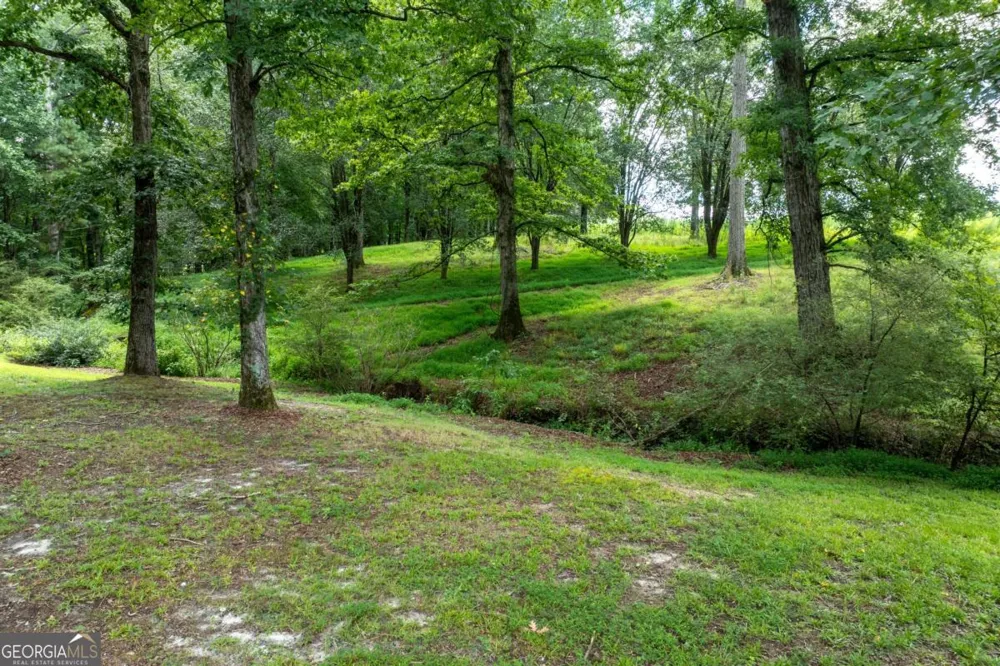 1131 Ednaville RD Braselton, GA 30517