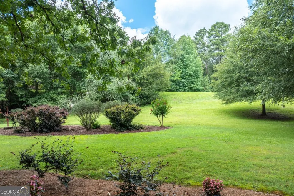 1131 Ednaville RD Braselton, GA 30517