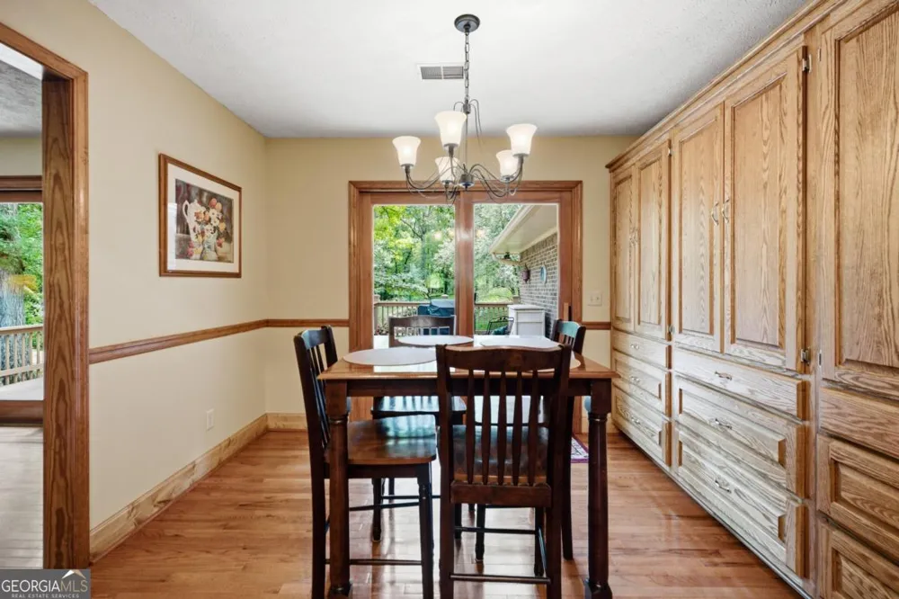 1131 Ednaville RD Braselton, GA 30517