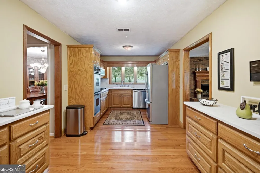 1131 Ednaville RD Braselton, GA 30517