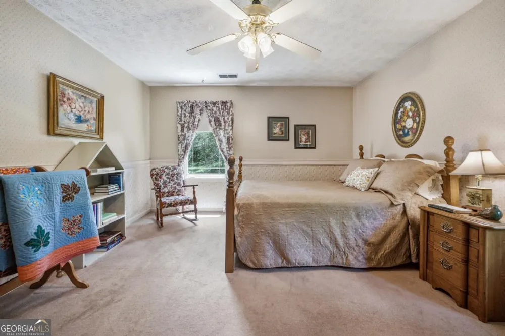 1131 Ednaville RD Braselton, GA 30517