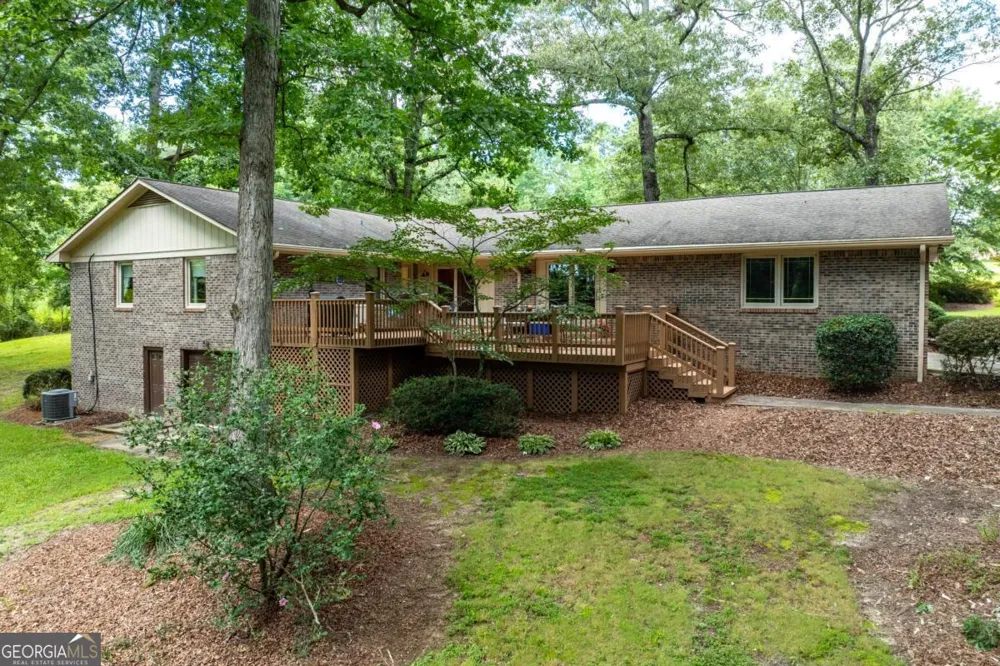 1131 Ednaville RD Braselton, GA 30517