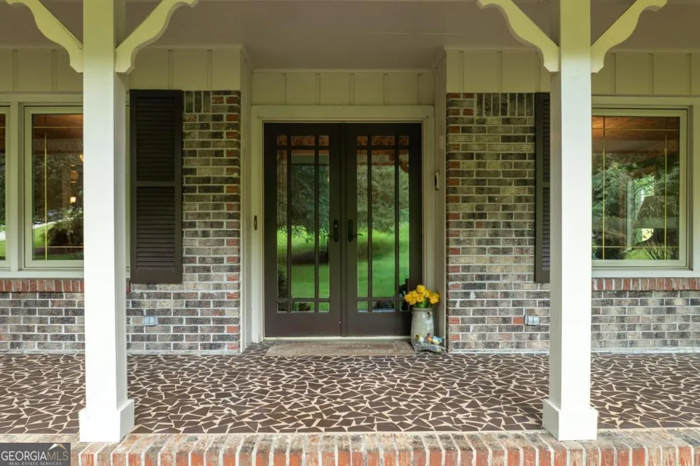1131 Ednaville RD Braselton, GA 30517
