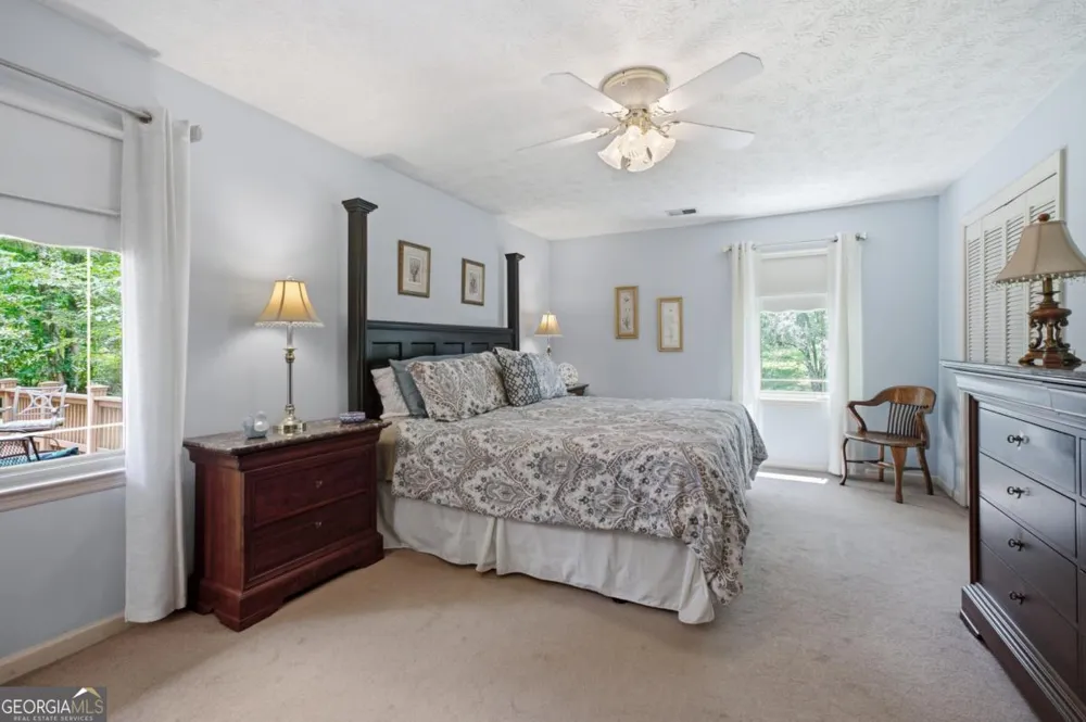 1131 Ednaville RD Braselton, GA 30517