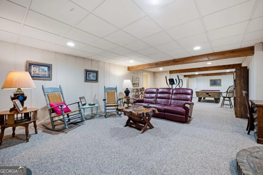 1131 Ednaville RD Braselton, GA 30517