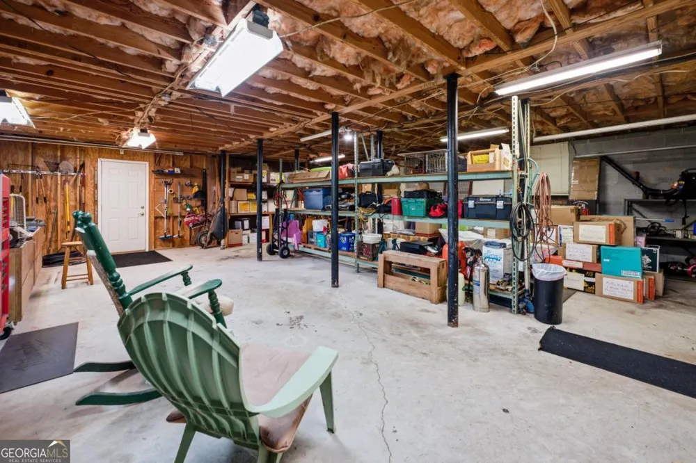 1131 Ednaville RD Braselton, GA 30517