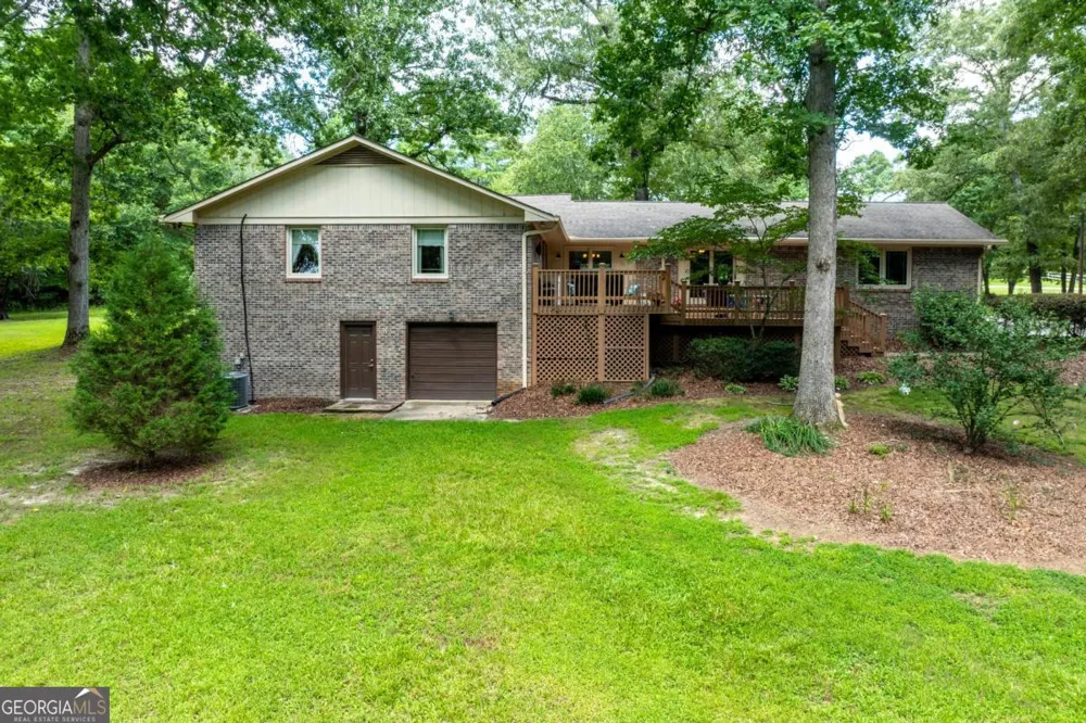 1131 Ednaville RD Braselton, GA 30517