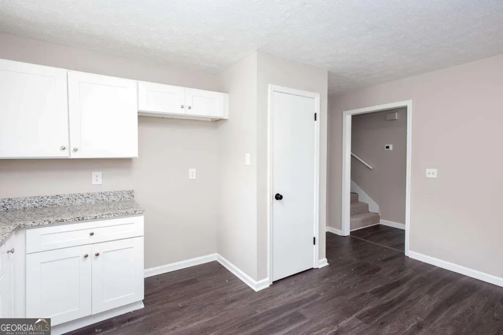1931 Brennan WAY Lithia Springs, GA 30122