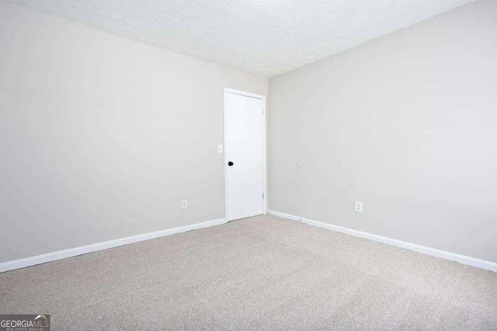 1931 Brennan WAY Lithia Springs, GA 30122