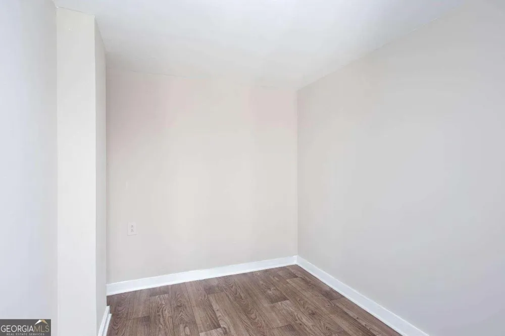 1931 Brennan WAY Lithia Springs, GA 30122