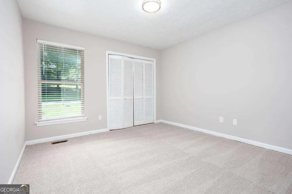1931 Brennan WAY Lithia Springs, GA 30122