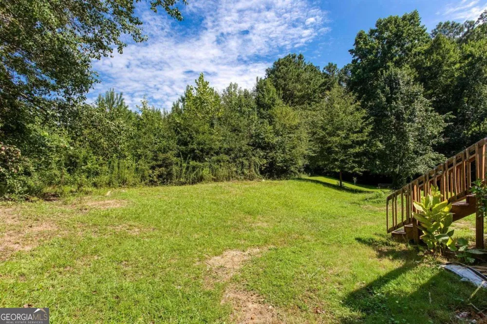 1931 Brennan WAY Lithia Springs, GA 30122