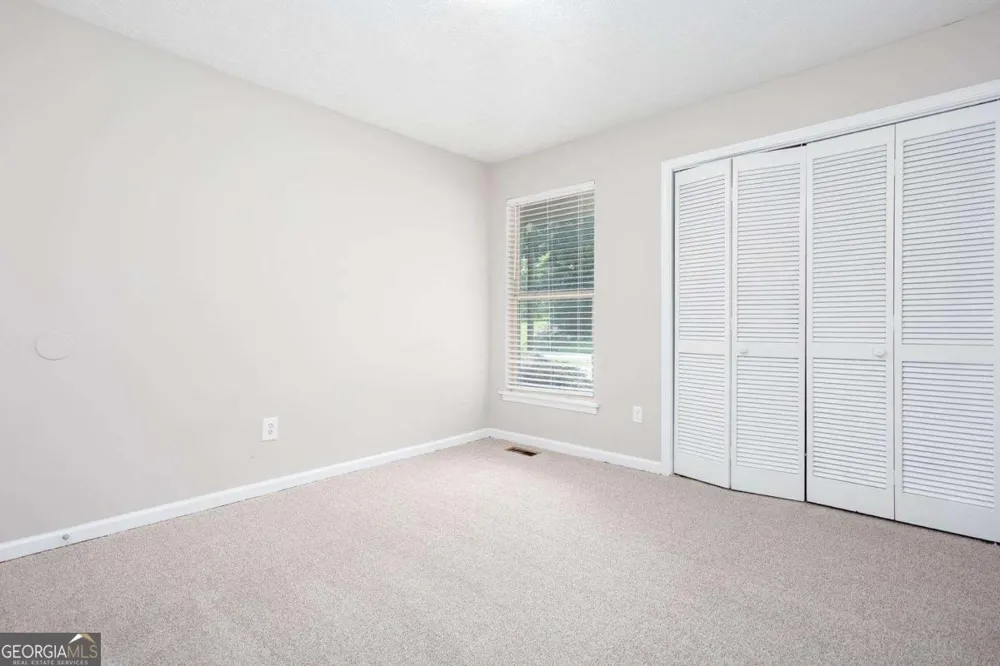 1931 Brennan WAY Lithia Springs, GA 30122