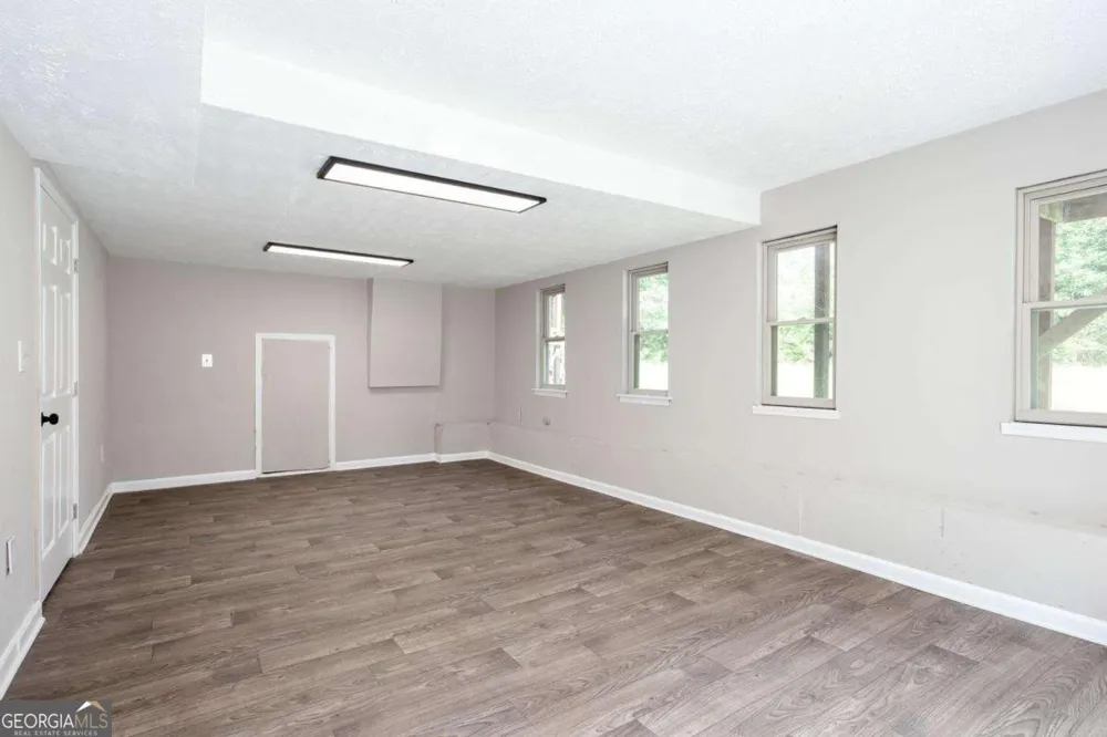 1931 Brennan WAY Lithia Springs, GA 30122