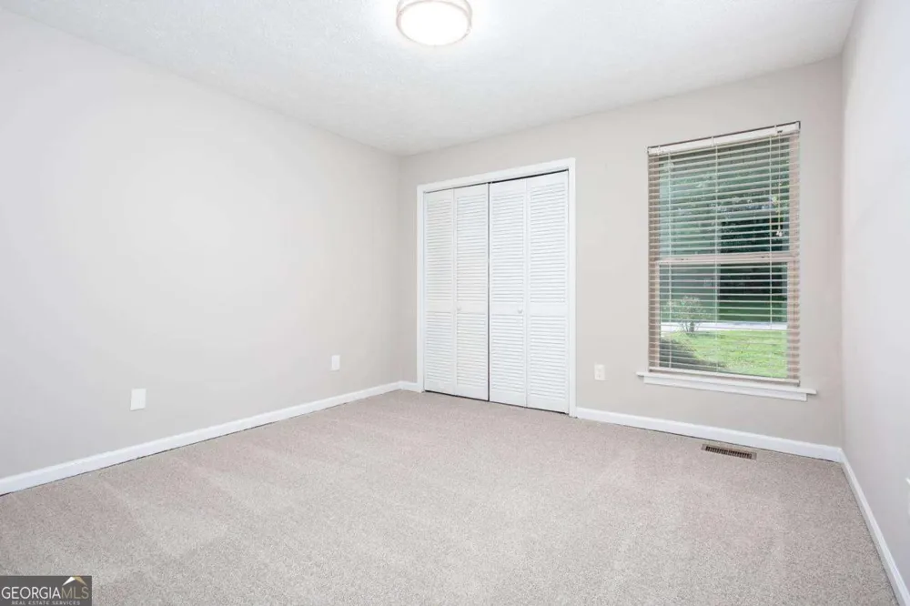 1931 Brennan WAY Lithia Springs, GA 30122