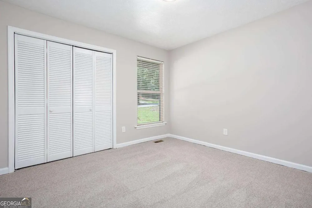 1931 Brennan WAY Lithia Springs, GA 30122