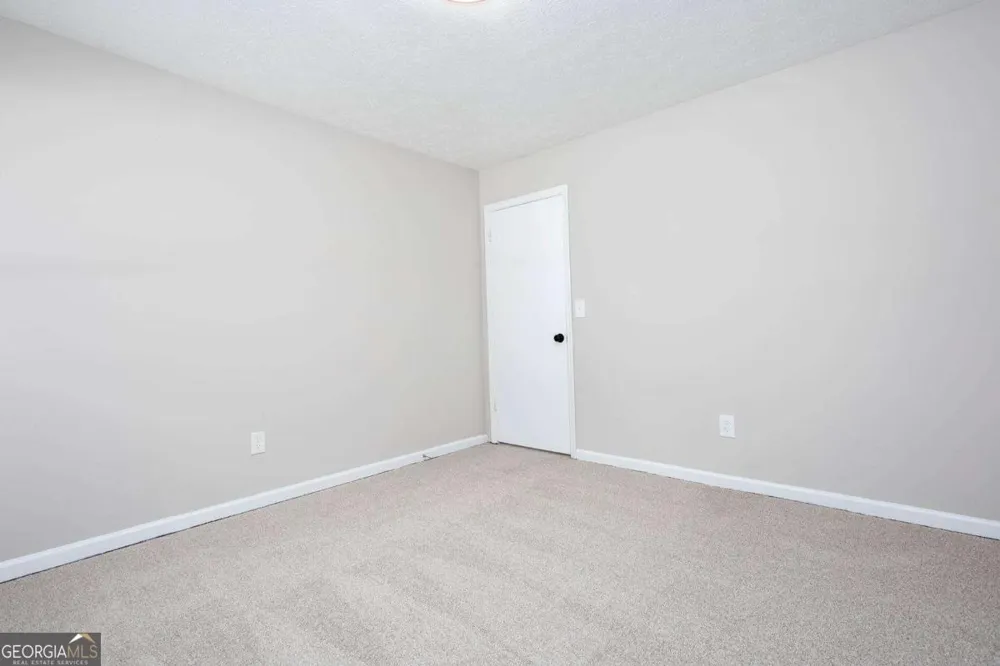1931 Brennan WAY Lithia Springs, GA 30122