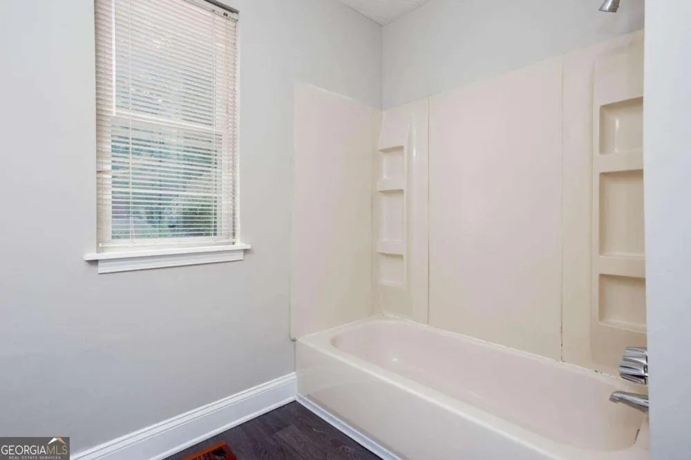 1931 Brennan WAY Lithia Springs, GA 30122