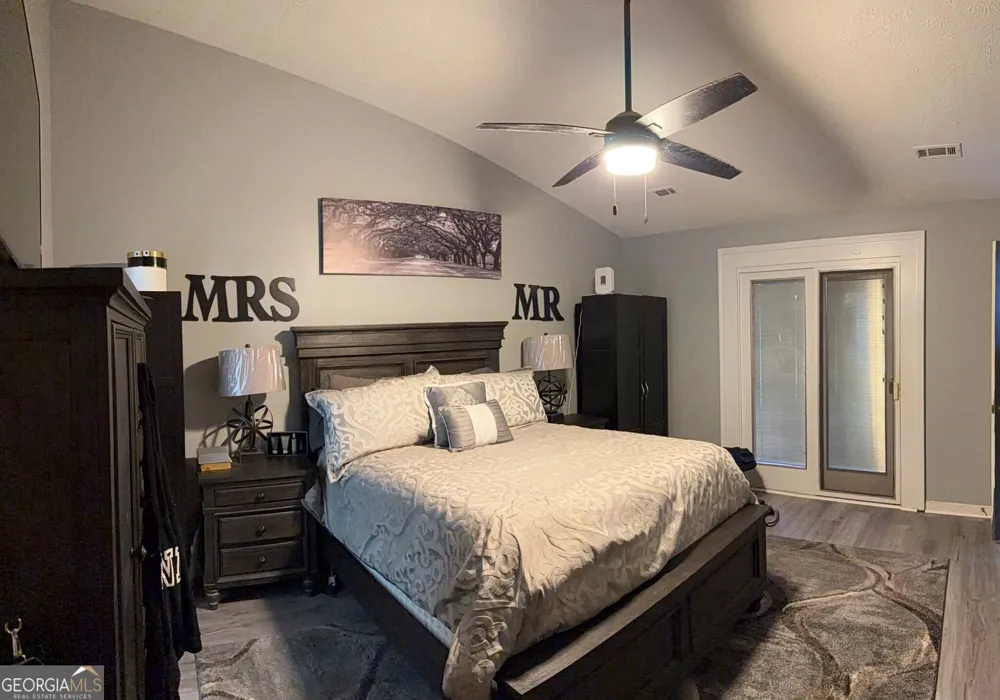180 Valley Brook TRL Jonesboro, GA 30238