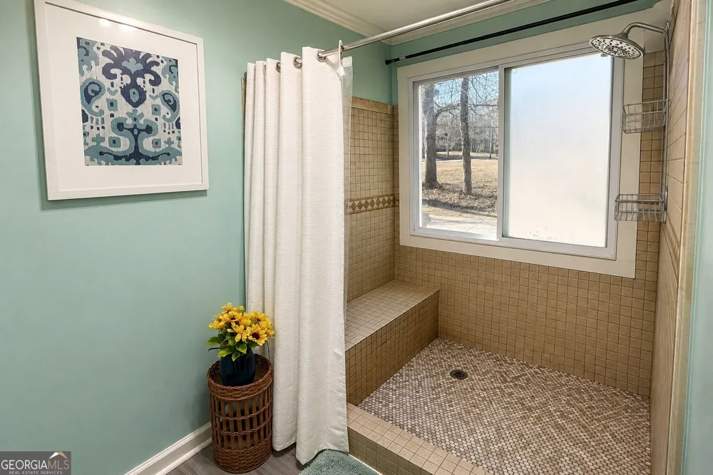180 Valley Brook TRL Jonesboro, GA 30238