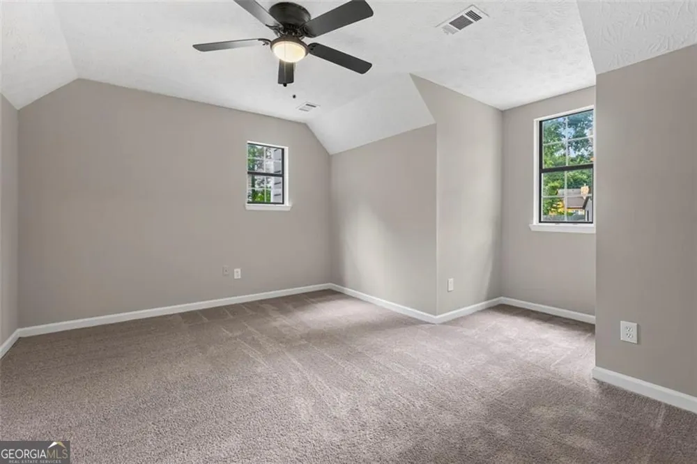 1046 River Bend CT Riverdale, GA 30296