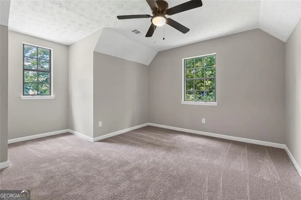 1046 River Bend CT Riverdale, GA 30296
