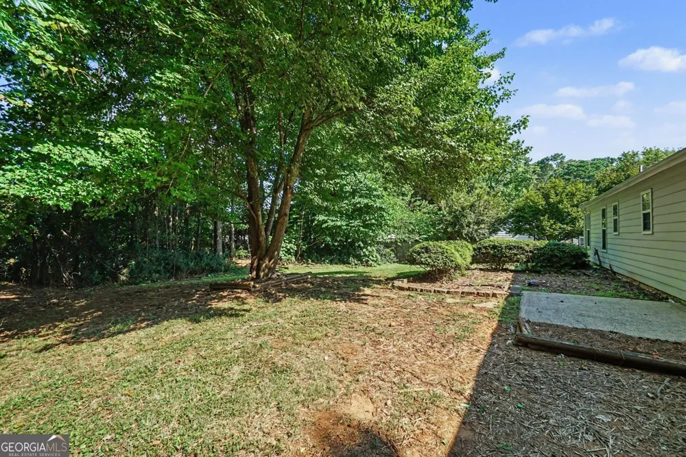 529 Bluff CT Woodstock, GA 30188