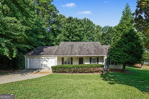 529 Bluff CT