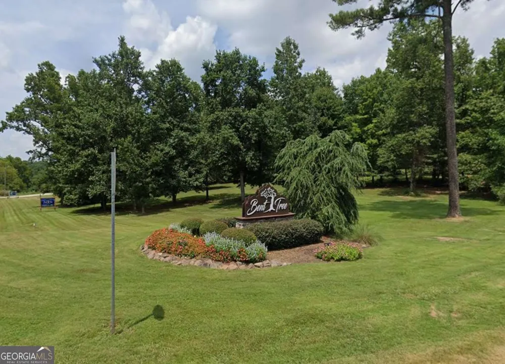 0 Mulligan WAY Jasper, GA 30143