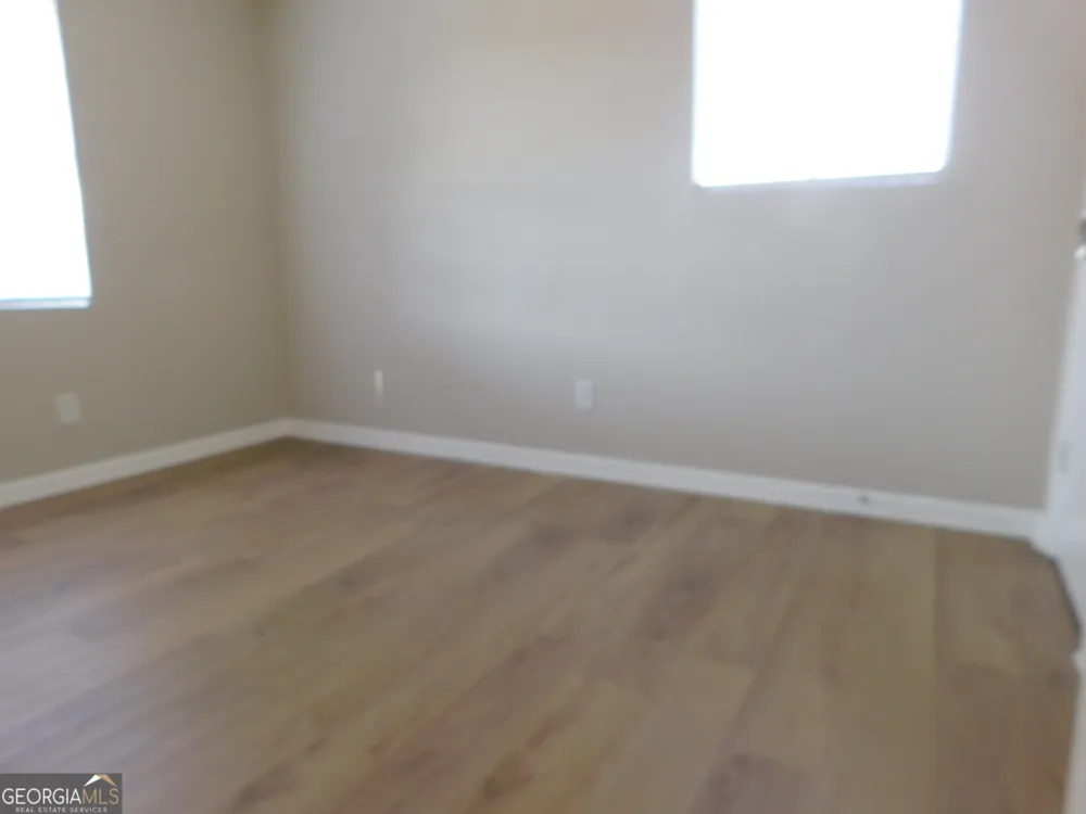 6740 Cambridge DR Rex, GA 30273
