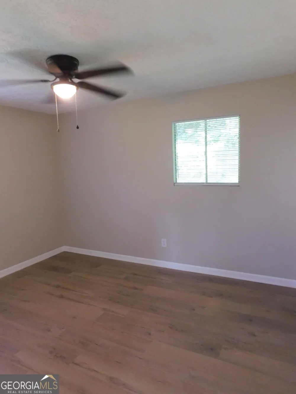 6740 Cambridge DR Rex, GA 30273