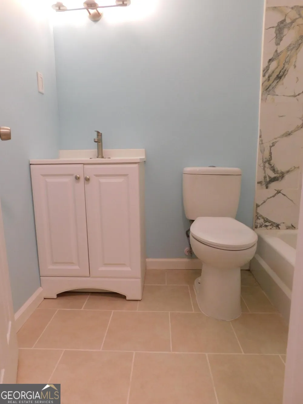 6740 Cambridge DR Rex, GA 30273