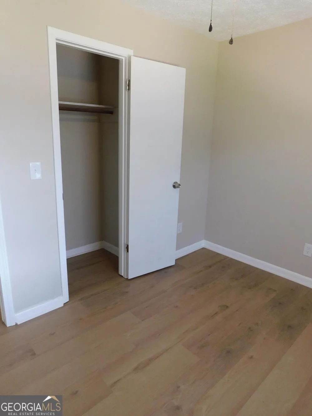 6740 Cambridge DR Rex, GA 30273
