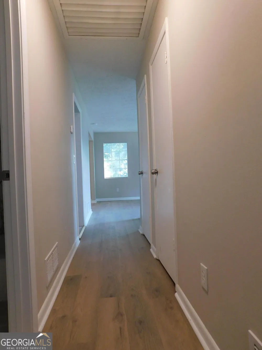 6740 Cambridge DR Rex, GA 30273