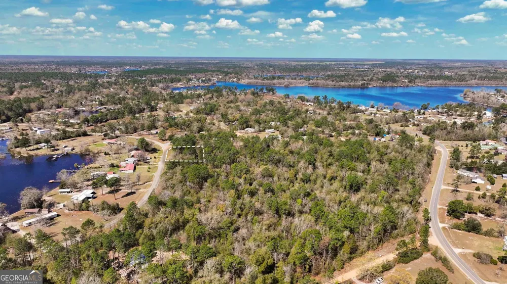 91 Lake Carroll DR Donalsonville, GA 39845