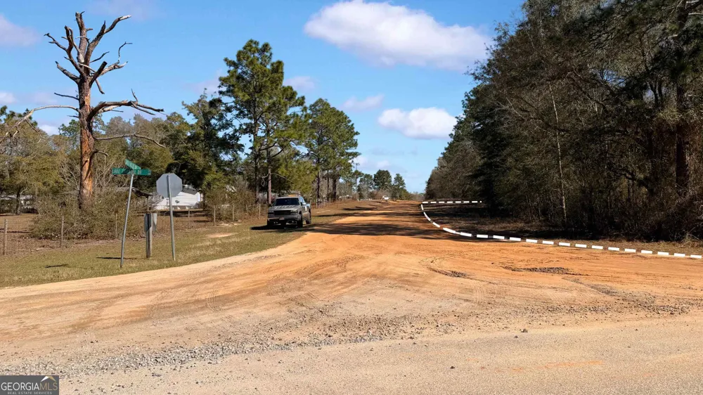 91 Lake Carroll DR Donalsonville, GA 39845