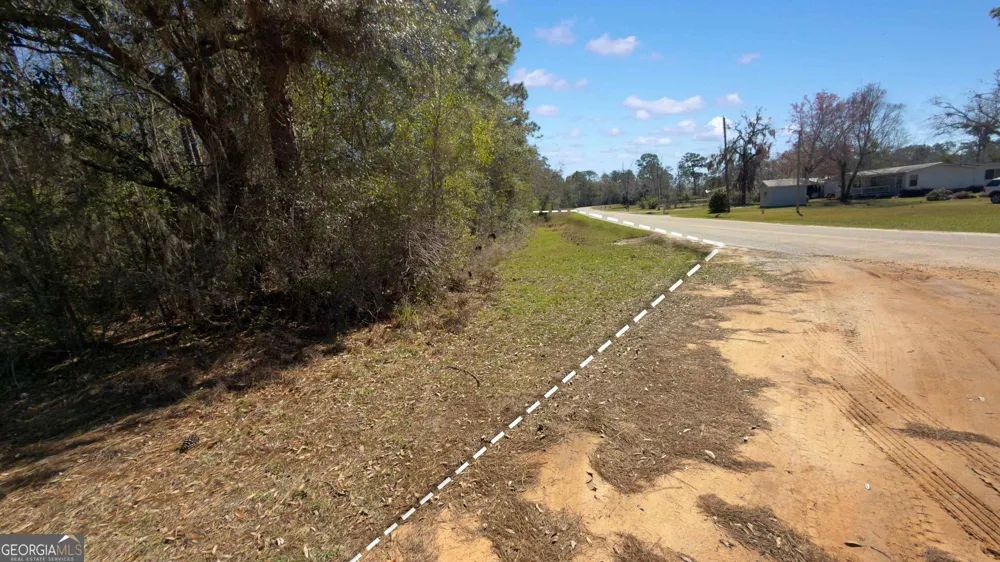 91 Lake Carroll DR Donalsonville, GA 39845