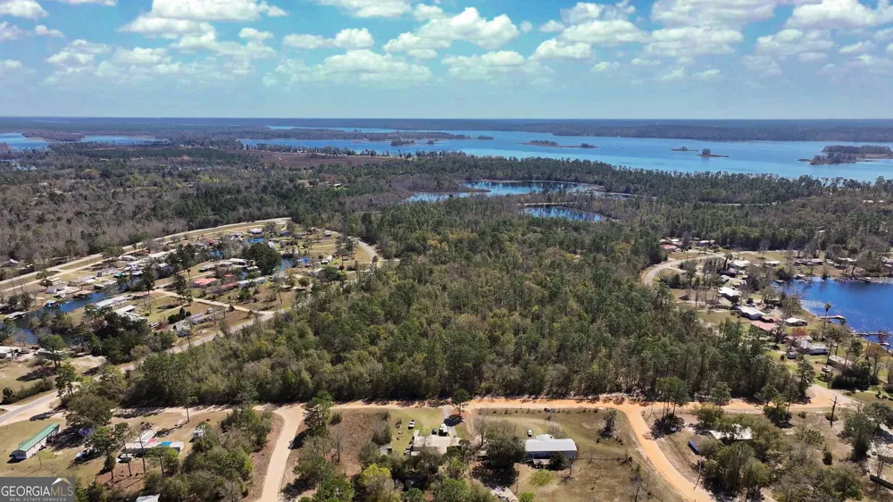 91 Lake Carroll DR Donalsonville, GA 39845