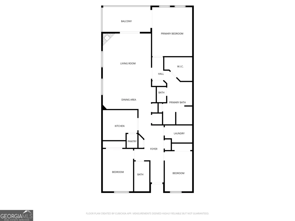 125 Wood Lake DR Athens, GA 30606