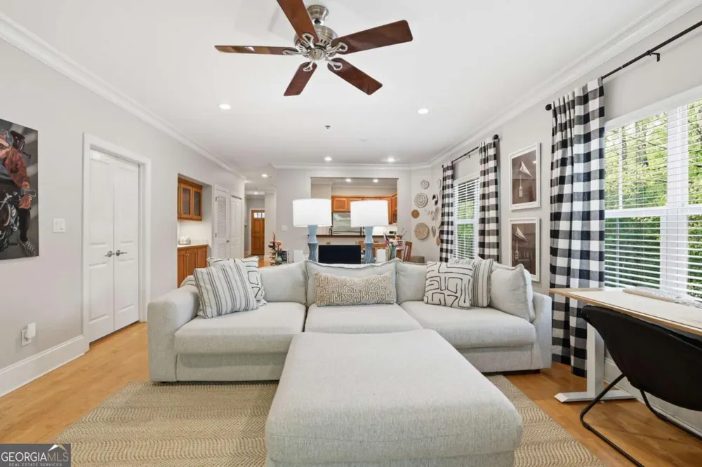 125 Wood Lake DR Athens, GA 30606