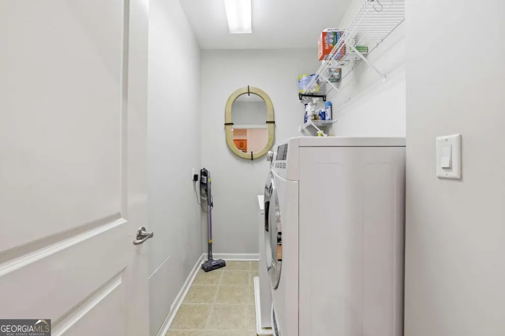 125 Wood Lake DR Athens, GA 30606