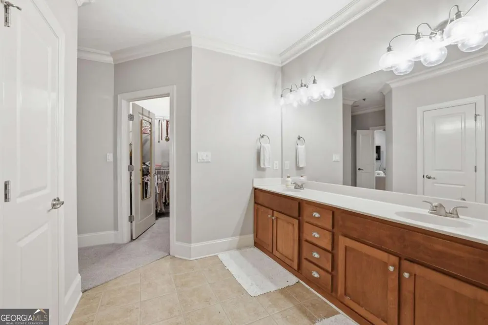 125 Wood Lake DR Athens, GA 30606