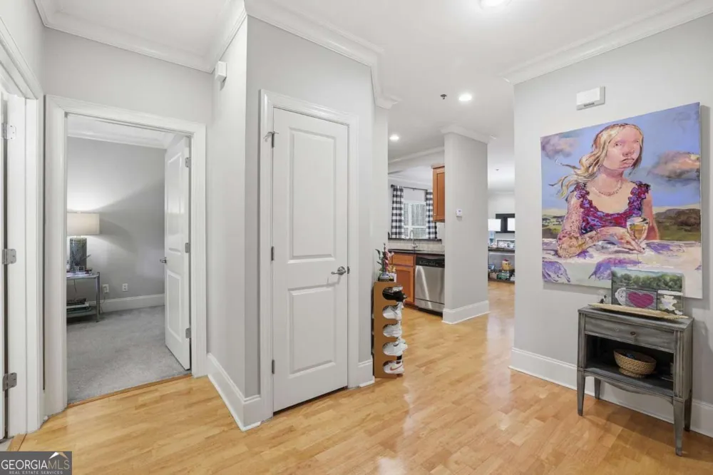 125 Wood Lake DR Athens, GA 30606