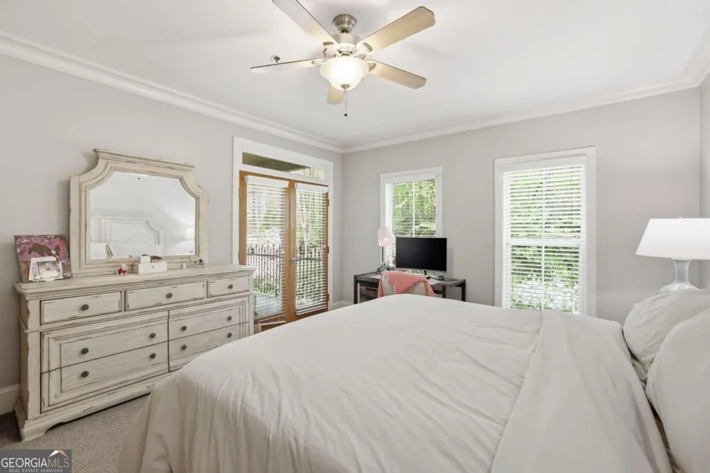 125 Wood Lake DR Athens, GA 30606