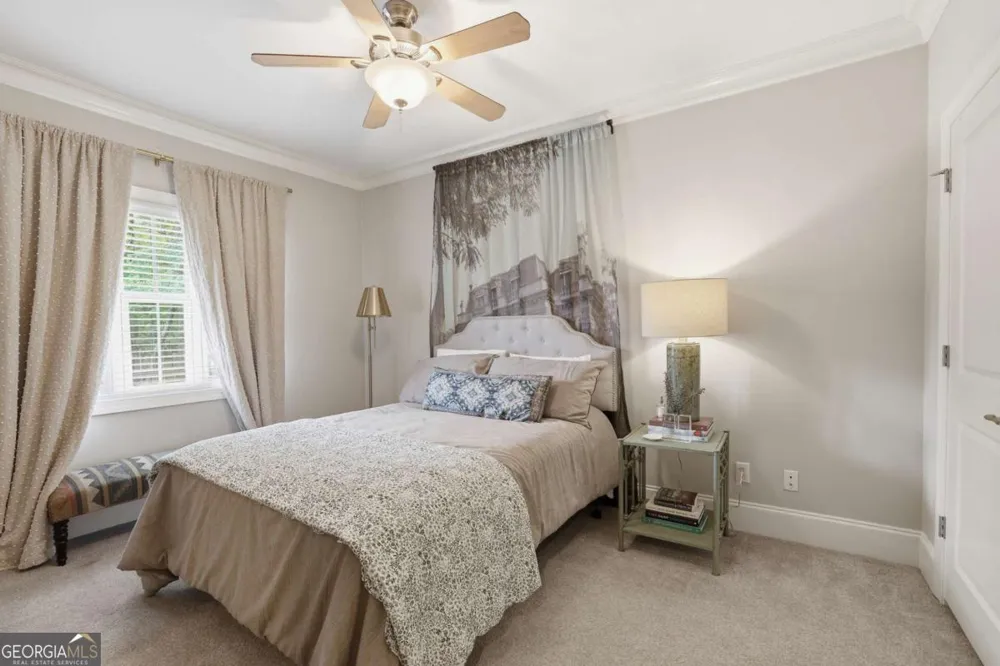 125 Wood Lake DR Athens, GA 30606