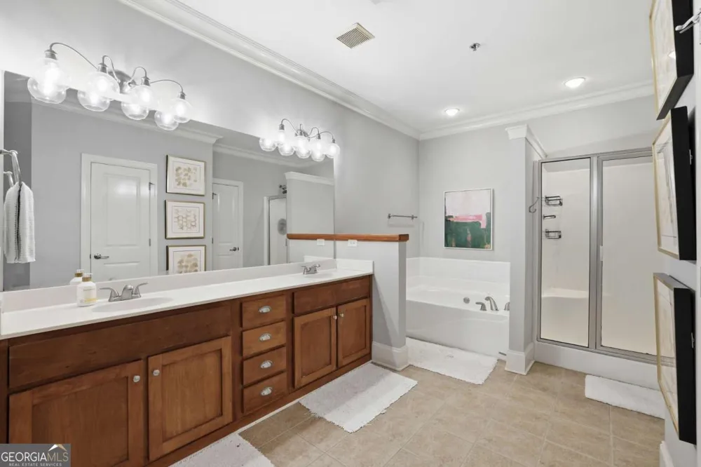 125 Wood Lake DR Athens, GA 30606