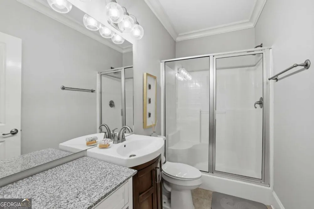 125 Wood Lake DR Athens, GA 30606