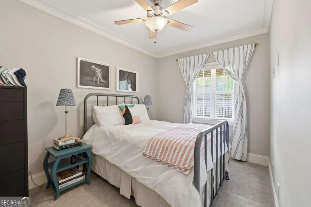 125 Wood Lake DR Athens, GA 30606